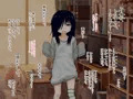オリジナルCG集　サンプル
