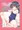 【新刊情報】「はじめのいち2」「はじめのいち-海であそぼ！-」