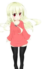 オリジナル