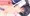 AIRI@ANIME2B