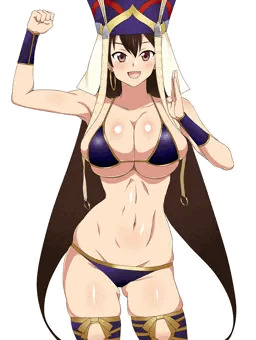 三蔵ちゃん