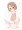 千枝ション