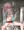 陵辱あかり