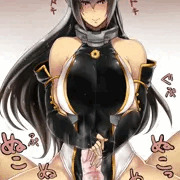 本当にこれがいいのか提督・・・？
