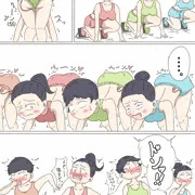 女子100m決勝