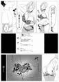 サノバビッチ！！-Son of a bitchi!!-