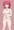 二乃