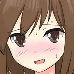 たぱ