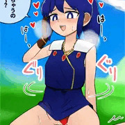 コロナ