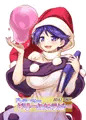 C94『ドレミーさんのドリームセラピー』サンプル