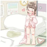 ハート