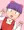 4期 ねこ娘