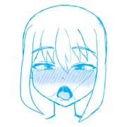 230105練習