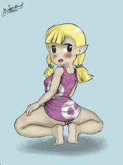 Aryll (1)