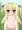 アブラナ