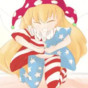 クラピちゃんおなかみせて！！１１！！！