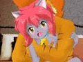 干支萌