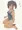 ギャルじゃない頃のギャル崎さん