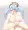 ゼエン