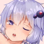 レモンティー