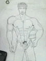 old work