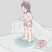 申告