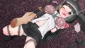放課後退魔官ナツミ2体験版