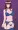 谷口 はるみ