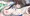 美少女JKの爆乳おっぱい♥＋新作CG集告知！