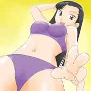 間を取ってスキヤキ