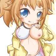 ホシノ・フミナ