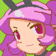 ねおん