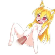 よそのころりぼこ