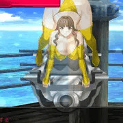 海をイク