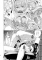 東方鈴奈庵飛縁魔秘録