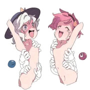 　‭　