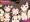 紅魔族の里で射精一回一万エリス　完成しました。