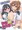 夏コミ新刊サンプル～：艦これ編
