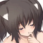 fuyu