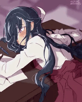 早霜4