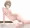 シューコちゃん