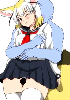 へね…