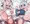 nya(skeb)
