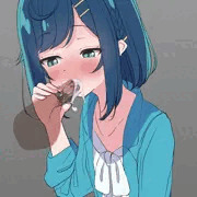 Twitter落書きまとめ2022/3第2週目