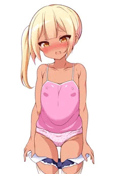 240714