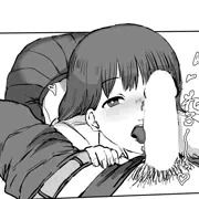 これから