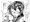大淀ならこう言ってくれるはず
