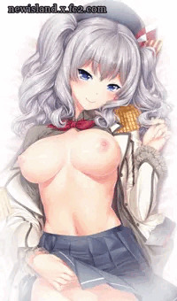 鹿島抱き枕