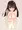 赤城おっぱい