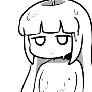 オリジナルモンスターロリ娘